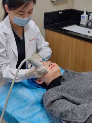 -上海玫瑰医疗美容医院