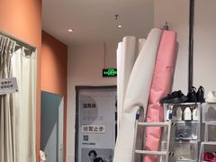 -海马体照相馆(大悦城C时尚馆店)