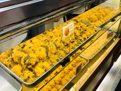 -鲍师傅糕点(江苏路店)