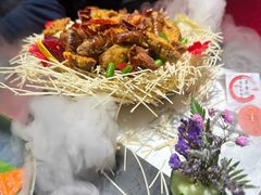 -寻食記创意特色菜