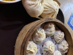 -津品味小吃(大学湾店)