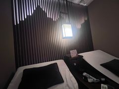 -水墨澜渟足道·SPA·传统(四望亭东关街店)