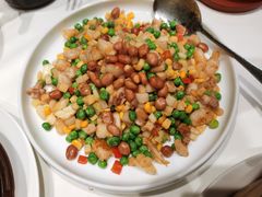 -禾府酒家·传统广府味(番禺店)