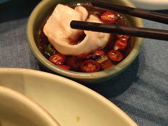 -天怡·鱼工厂(梅溪湖店)