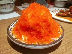 -诚·鳗屋(星摩尔店)