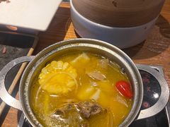 -德香苑脆皮烤鸭·经典(爱融荟城店)