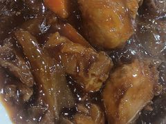 -来顺成饭庄