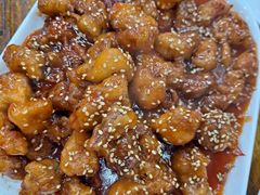 -合顺祥烩面