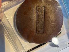 -纯坊佳哥手作(江汉路店)