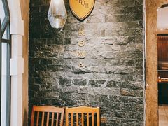 -萨莉亚意式餐厅(南海万达广场店)