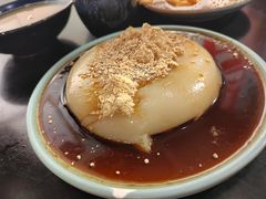 -大王油茶(二厂文创公园店)