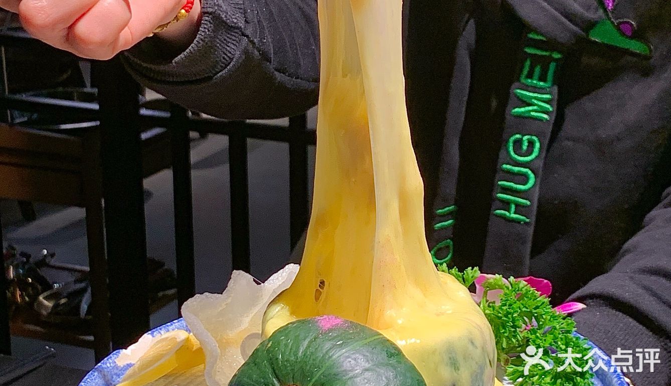 🥩烤肉控看这里‼️百元吃出千元仪式感