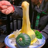 🥩烤肉控看这里‼️百元吃出千元仪式感