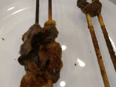 -澜悦港海鲜体验主题餐厅