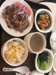 点击看大图 -祥馨月子会所(莞城店)