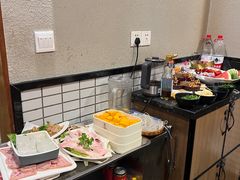 -小王少龙火锅(沙南街店)