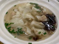 -吾介小籠館