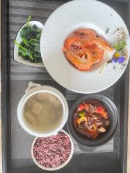 -厦门屿爱月子中心(独栋海湾店)