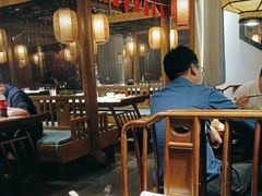 -丁里羊肉小镇(太宁路口店)