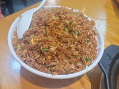 -人全到南京本帮菜馆(云锦路店)