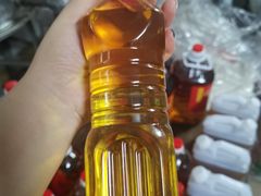 -鸿港海鲜批发市场