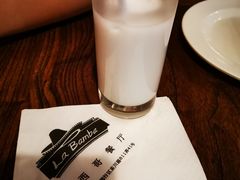 -Rural Tequila墨西哥餐厅(东川路店)