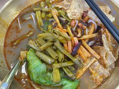 -狼狼一碗螺蛳粉·24小时营业