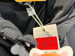 -阿迪达斯(八方汇精品优惠店)