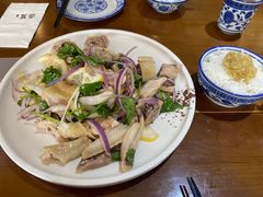 -盏簋品味馆(沙溪店)