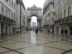 -圣胡斯塔升降机