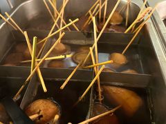 -王氏炉匠·烧鸟放题自助(三里屯店)