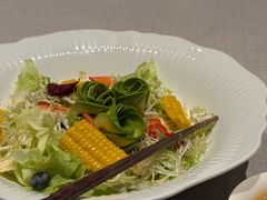 -奉天小馆·非遗东北菜(沈阳万象城店)