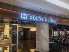 -KK ONE(京基滨河时代店)