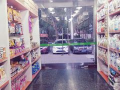 -瑞鹏宠物医院华南总院·夜诊·心脏科·骨科