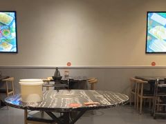 -古乐牛香·鲜牛肉牛杂火锅(解放东路店)