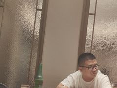 -六泰居·尔滨地标·东北菜(泰山路店)