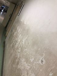 -首都儿科研究所附属儿童医院
