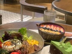 -乐班 Le'ban(凯德新地城店)
