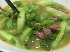 -7017浙菜•建德味(中财店)