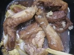 -永和大王(共和新路店)