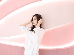 -慕睿别墅