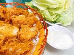 -蚝家菜馆(沙井店)