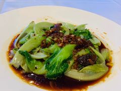 -粤珍轩.创始店.始于2001(含光门店)