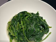 -徐记海鲜(陕西历史博物馆|明德门店)