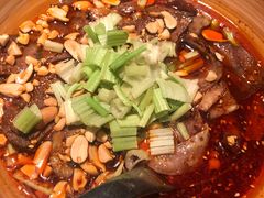 -华豫川酒家(双子塔店)