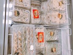 -小倩倩•鸡汤馄饨(江西路创始店)