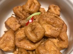 -徐记海鲜·宴会(大唐西市|丰庆店)