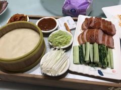 -宝园酒家(美林M·LIVE天地东座店)