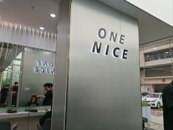 -概念‘s HAIR SALON