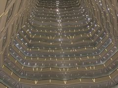 -广州四季酒店·意珍·意式自助餐